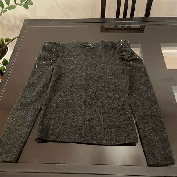 Zara new sweater - Picture 9 of 13